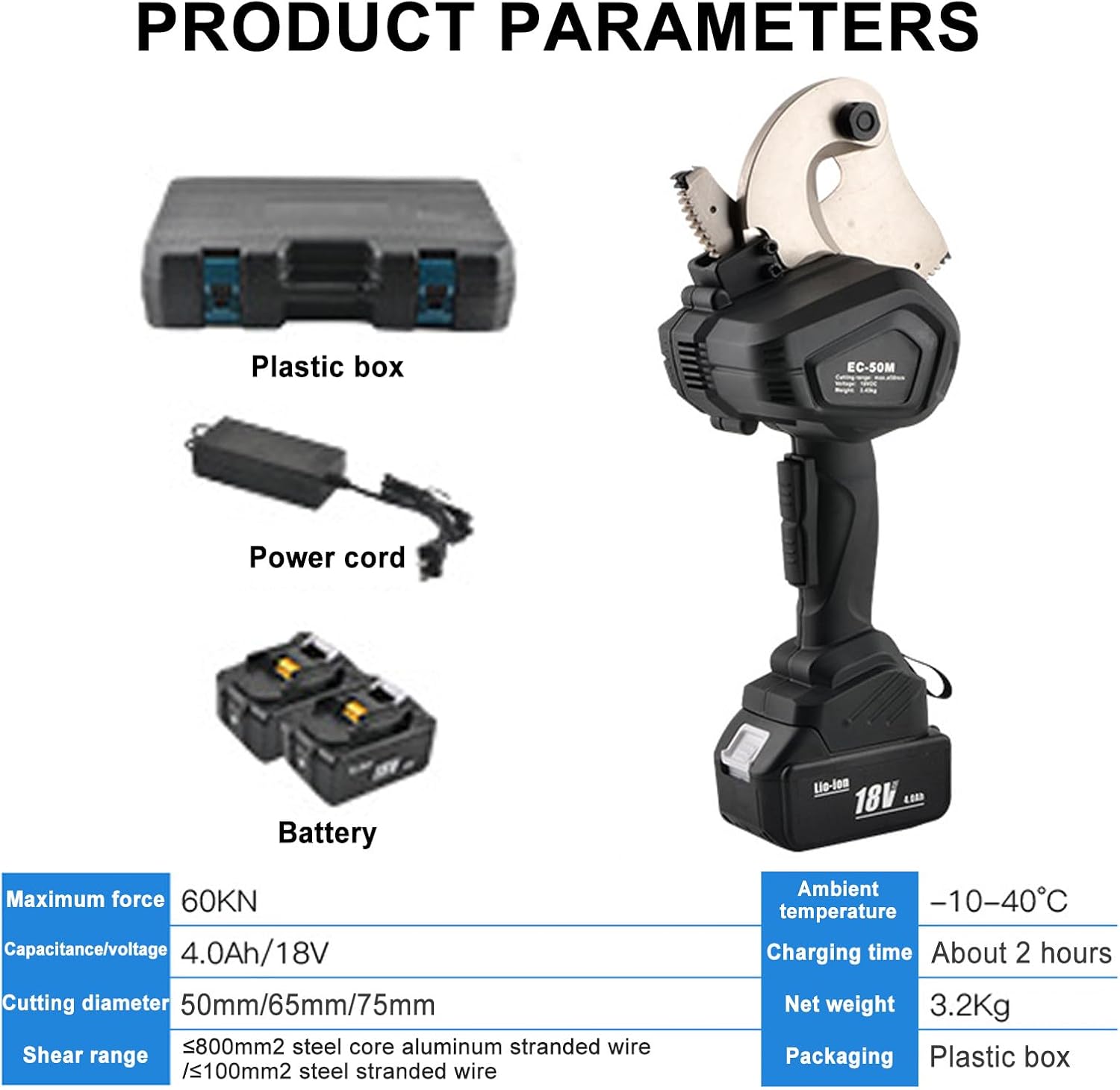 l375s タントStreet Ride L375s タント Street Ride サスペンション